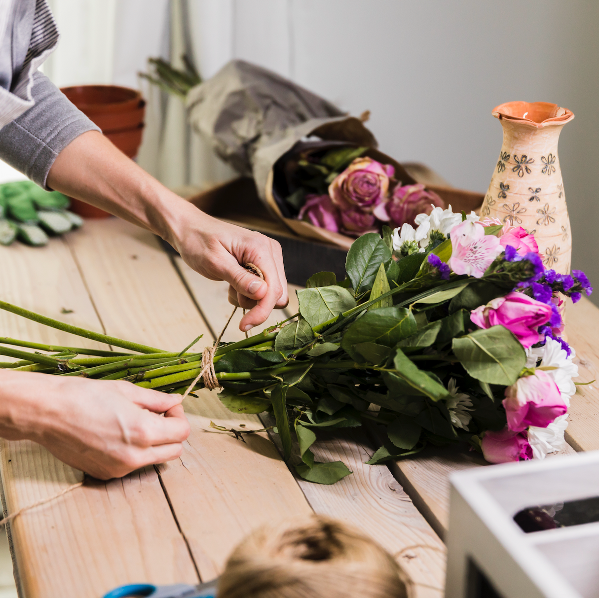 Intro to Design: WORKSHOP October 8th