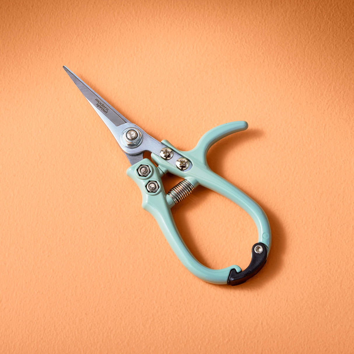 Garden Shears: Sage