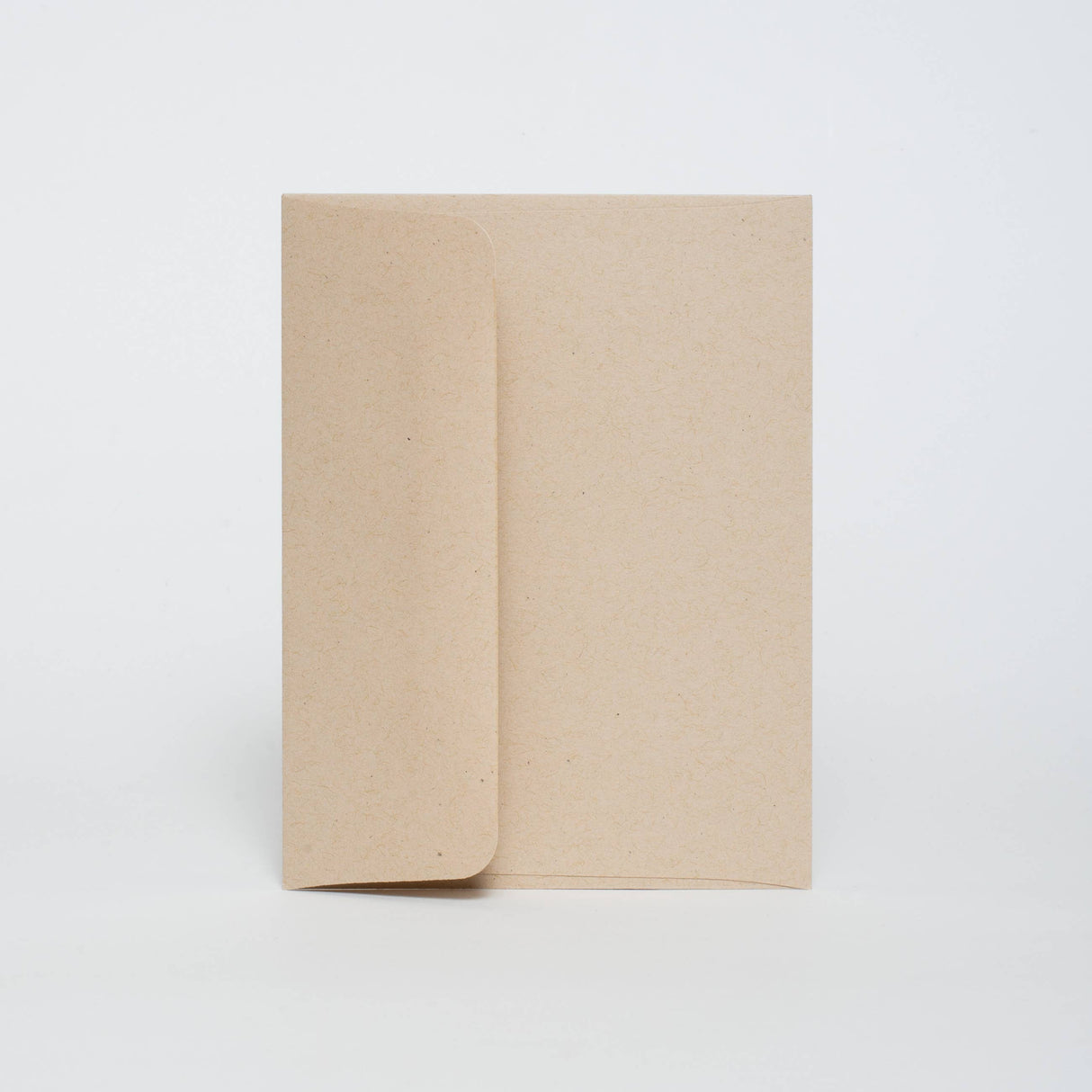 "Deepest sympathy" Flowers Card