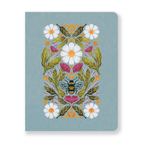 Honeybee Sketchbook