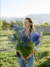 DC: Farm Fresh Bundle