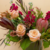 Rockin' Years