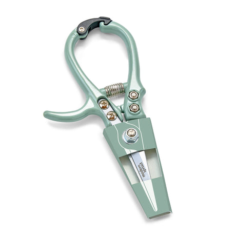 Garden Shears: Sage