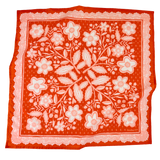 Lacey Bandana