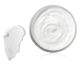 Oatmeal Milk & Honey Body Butter