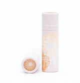 Lip Butter: Rose + Bergamot