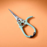 Garden Shears: Sage