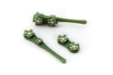 Boutonniere